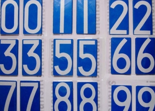 创5年新低！深圳车牌个人指标最低成交价仅为1万元