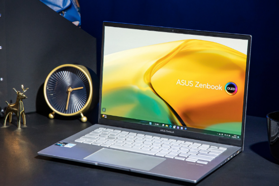 618年中购物节开启 帮你轻松选购高颜值办公学习轻薄本(图2) 618年中购物节开启 帮你轻松选购高颜值办公学习轻薄本(图2)