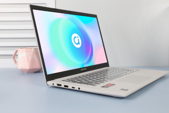 618年中购物节开启 帮你轻松选购高颜值办公学习轻薄本(图10) 618年中购物节开启 帮你轻松选购高颜值办公学习轻薄本(图10)