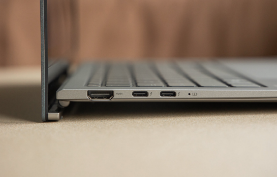 618年中购物节开启 帮你轻松选购高颜值办公学习轻薄本(图8) 618年中购物节开启 帮你轻松选购高颜值办公学习轻薄本(图8)