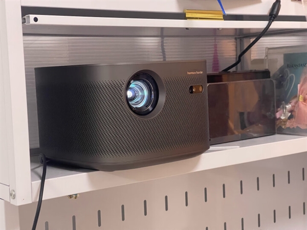 2023年6000元左右投影仪推荐!618热门投影仪盘点和最新选购攻略(图8) 2023年6000元左右投影仪推荐!618热门投影仪盘点和最新选购攻略(图8)